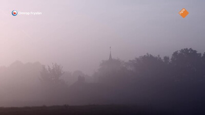 Fryslân DOK