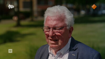 EenVandaag