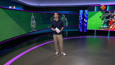 NOS Jeugdjournaal