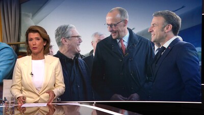Nieuwsuur