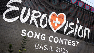 Eurovisie Songfestival 2025: De Voorbeschouwing