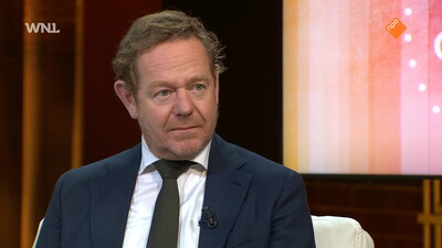WNL Op Zondag