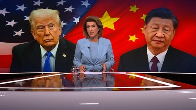 Nieuwsuur