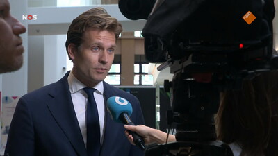 NOS Journaal in Makkelijke Taal