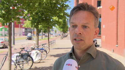 NOS Journaal