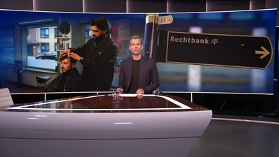 Nieuwsuur