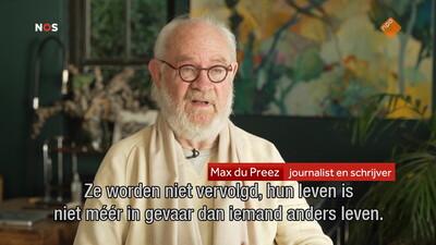 NOS Journaal
