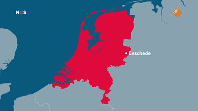 NOS Journaal in Makkelijke Taal