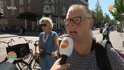 Goedemorgen Nederland
