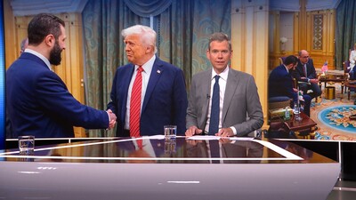 Nieuwsuur