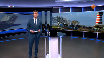 NOS Journaal