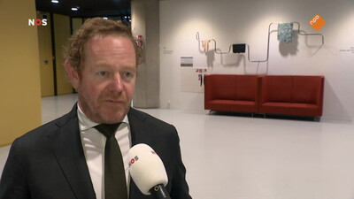NOS Journaal
