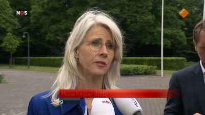NOS Journaal