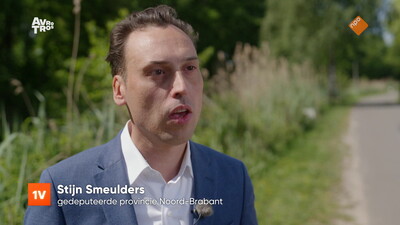 EenVandaag