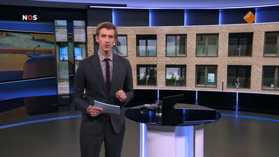 NOS Journaal