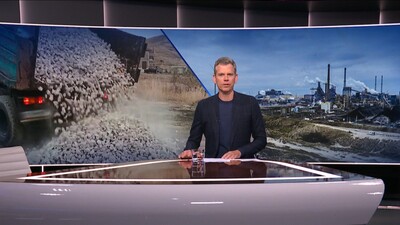 Nieuwsuur