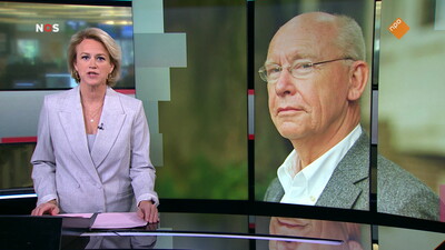 NOS Journaal