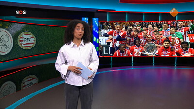 NOS Jeugdjournaal
