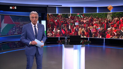 NOS Journaal