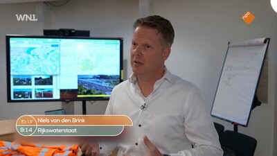 Goedemorgen Nederland