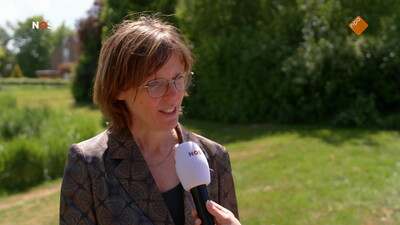 NOS Journaal