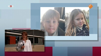 NOS Journaal