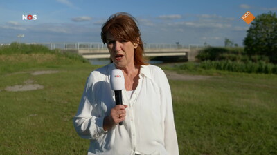NOS Journaal