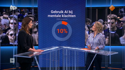 EenVandaag