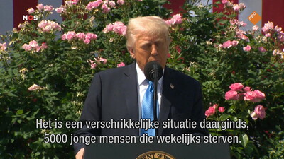 NOS Journaal