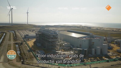 Goedemorgen Nederland