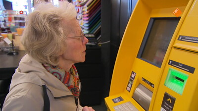 NOS Journaal in Makkelijke Taal