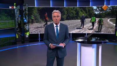 NOS Journaal