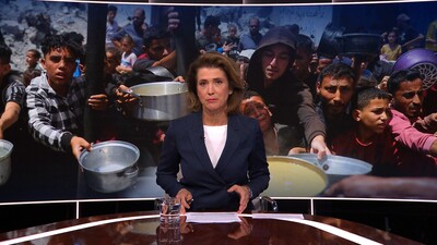 Nieuwsuur