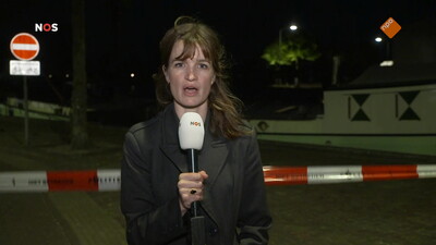 NOS Journaal