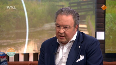 Goedemorgen Nederland