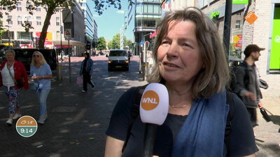 Goedemorgen Nederland