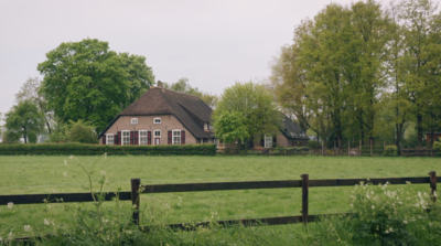 BinnensteBuiten