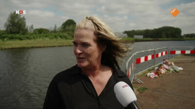 NOS Journaal