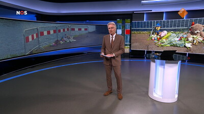 NOS Journaal