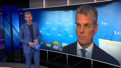 Nieuwsuur