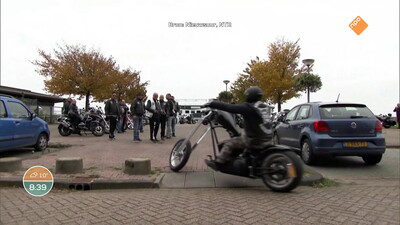 Goedemorgen Nederland