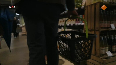 NOS Journaal in Makkelijke Taal