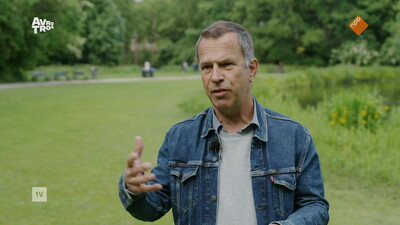 EenVandaag