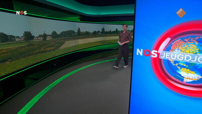NOS Jeugdjournaal