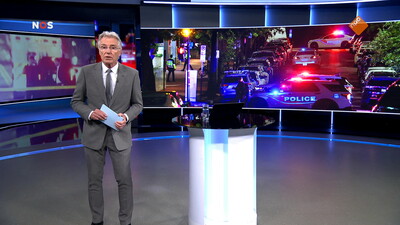 NOS Journaal