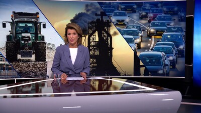 Nieuwsuur