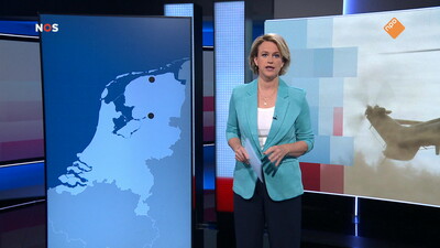 NOS Journaal
