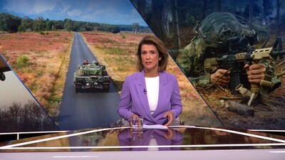 Nieuwsuur