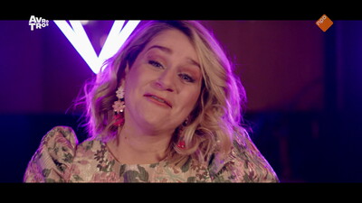 Sterren NL Top 25
