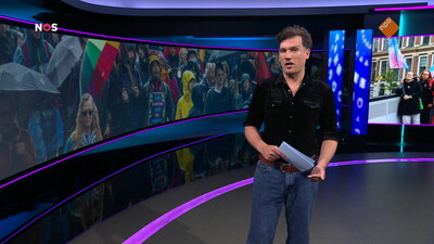 NOS Jeugdjournaal